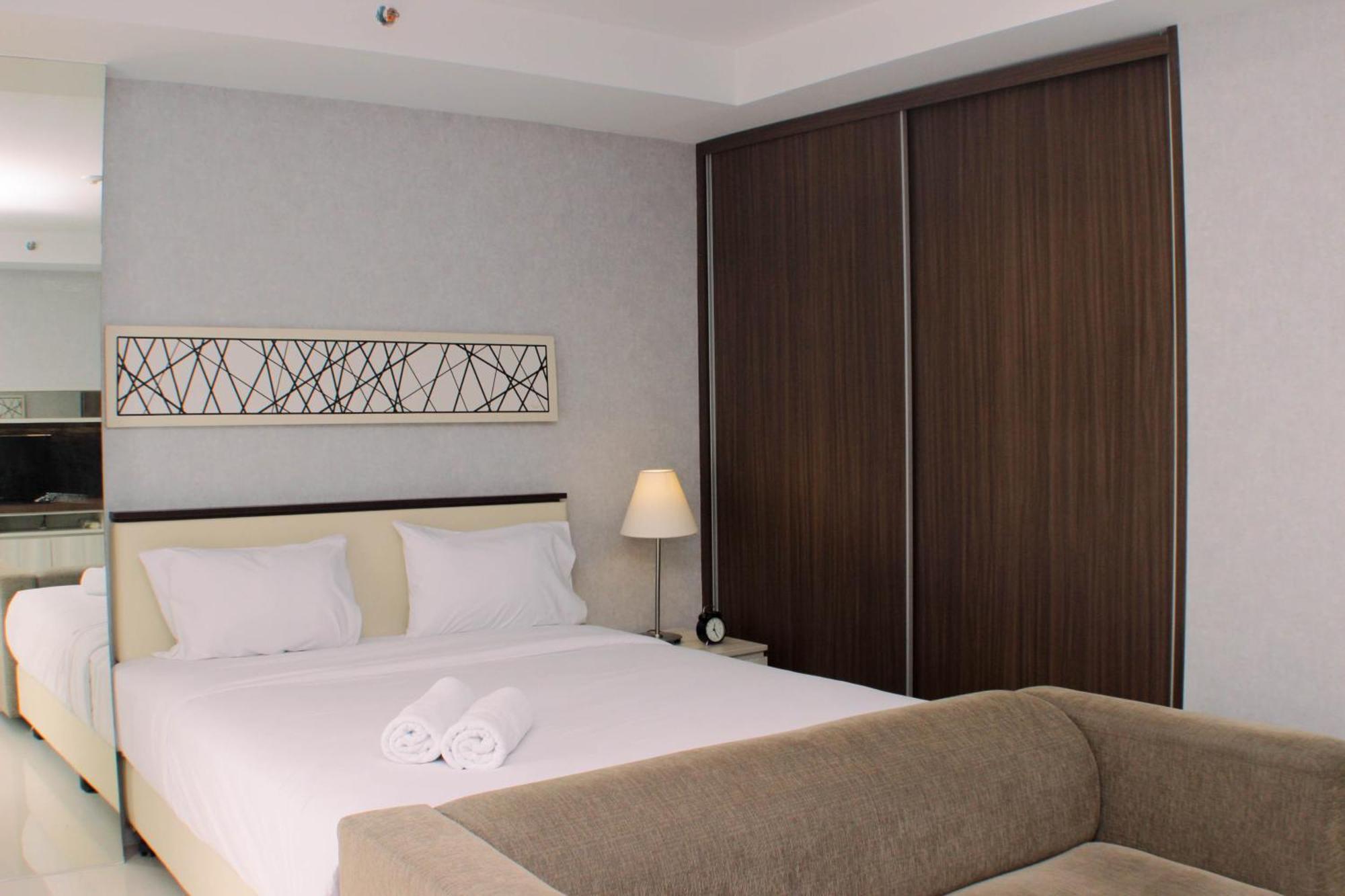 Big And Cozy At Azalea By Travelio