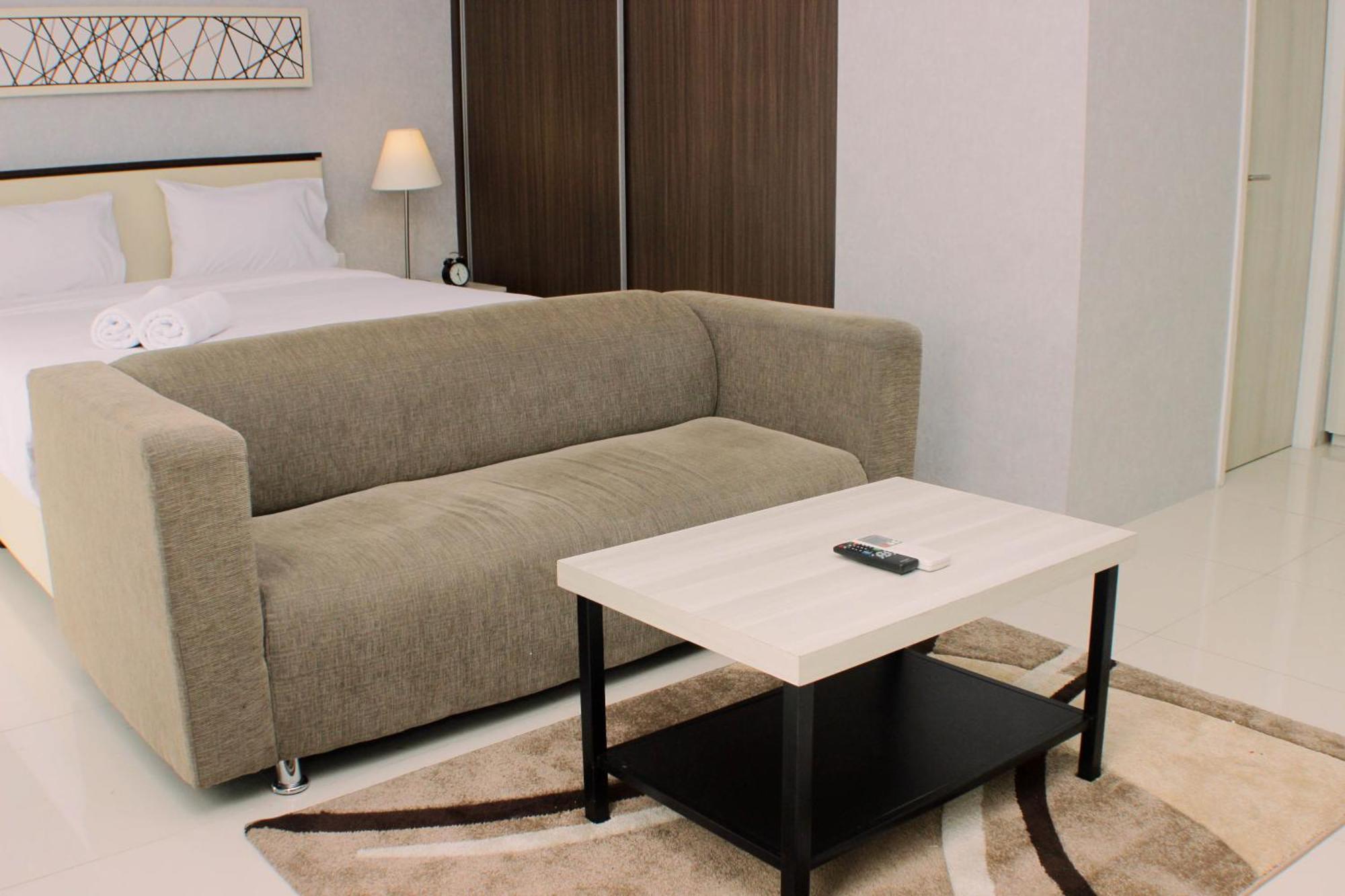 Big And Cozy At Azalea By Travelio