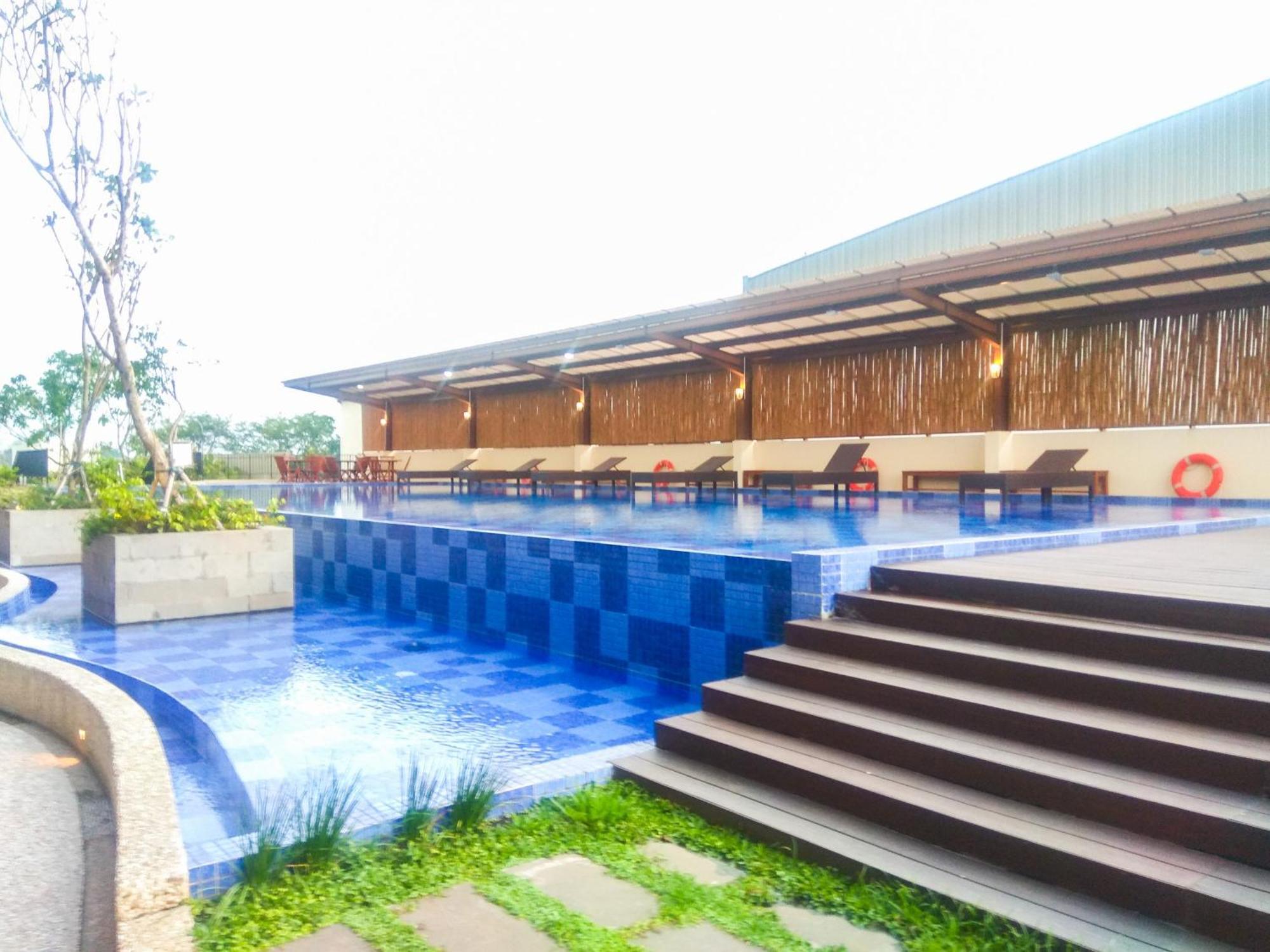 Big And Cozy At Azalea By Travelio *